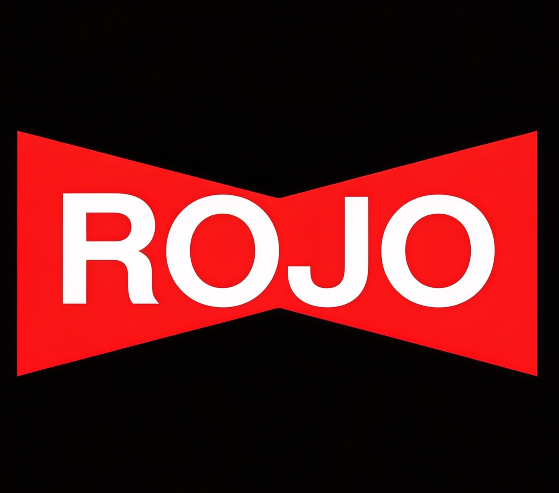 Logo ROJO